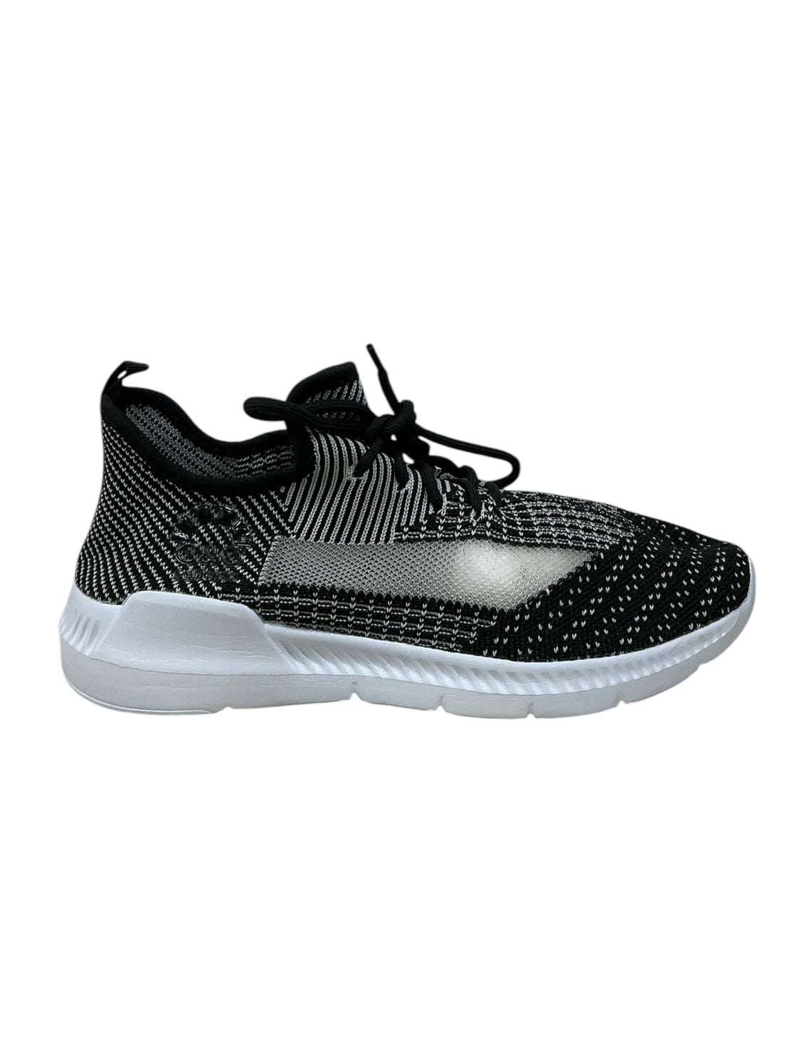 Tenis 8 (C&C)