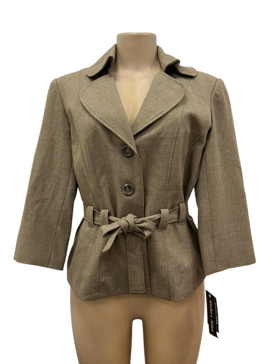 Blazer 10 (AINSLEY&AIDAN)