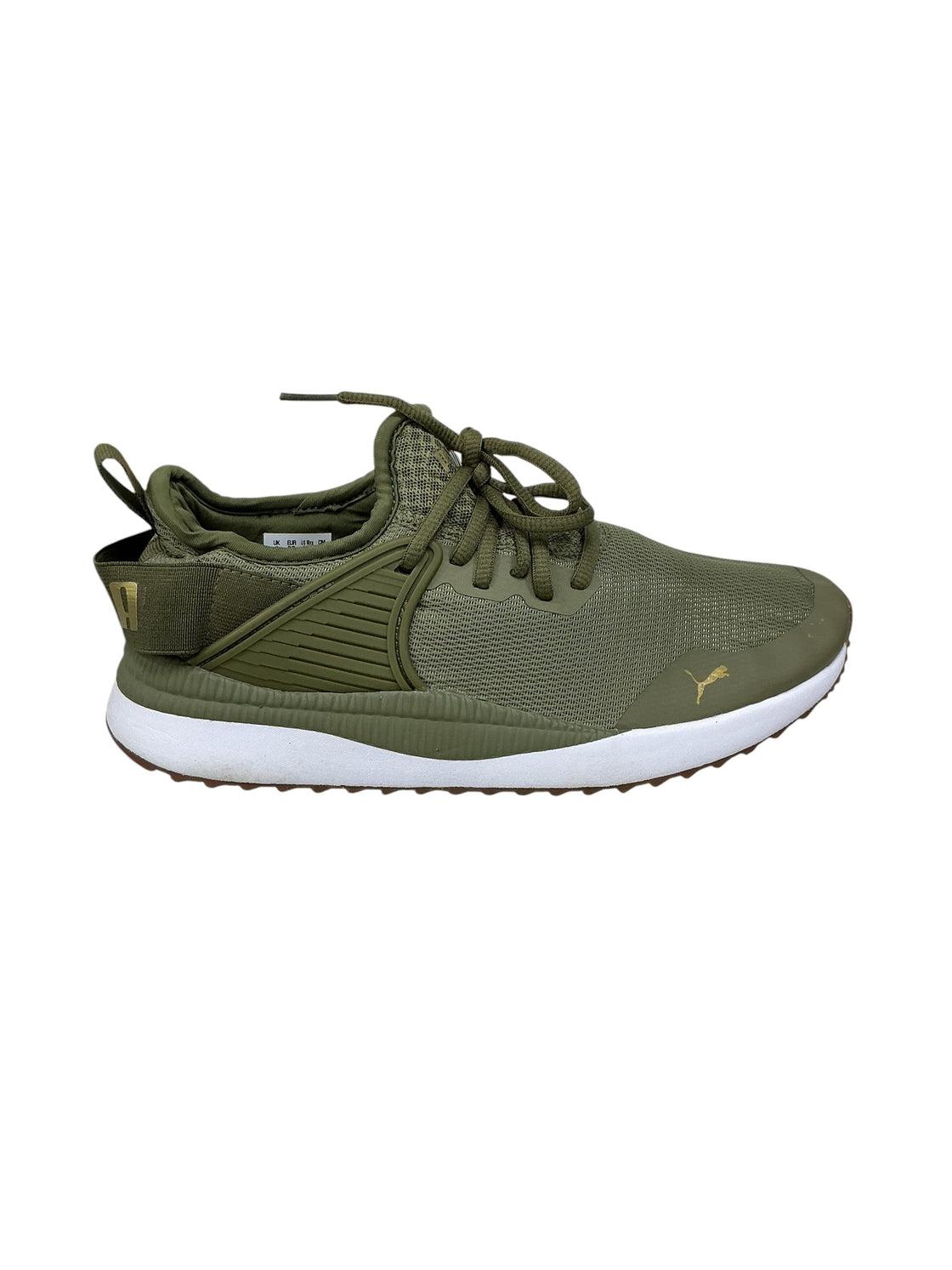 Tenis 8.5 (PUMA)