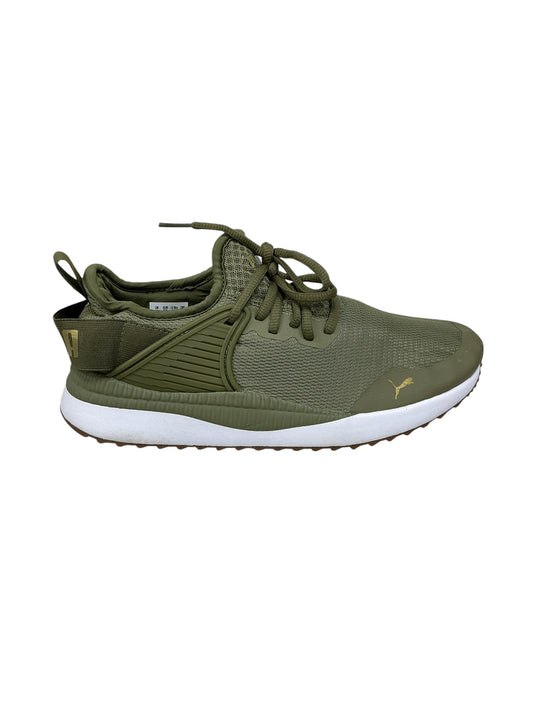 Tenis 8.5 (PUMA)