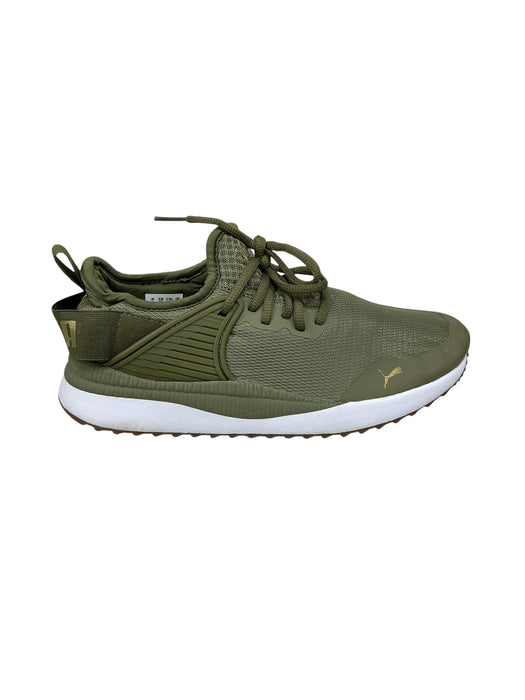 Tenis 8.5 (PUMA)