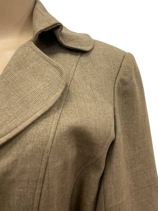 Blazer 10 (AINSLEY&AIDAN)