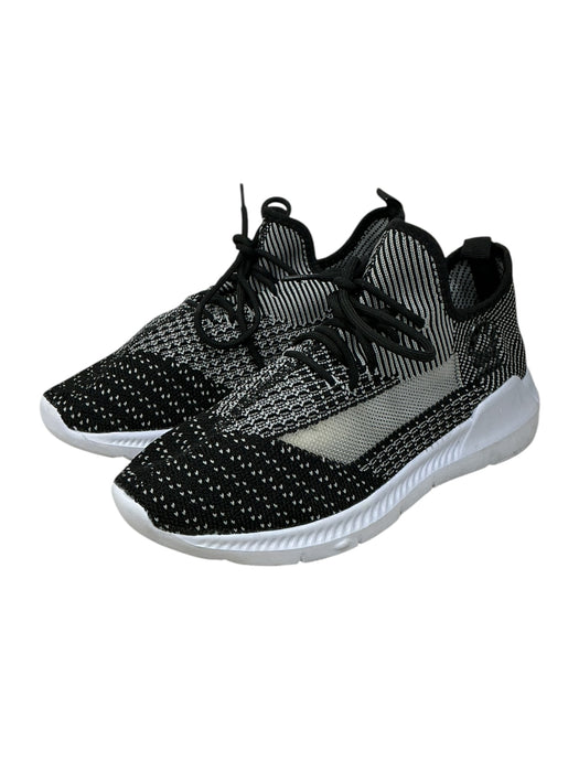 Tenis 8 (C&C)