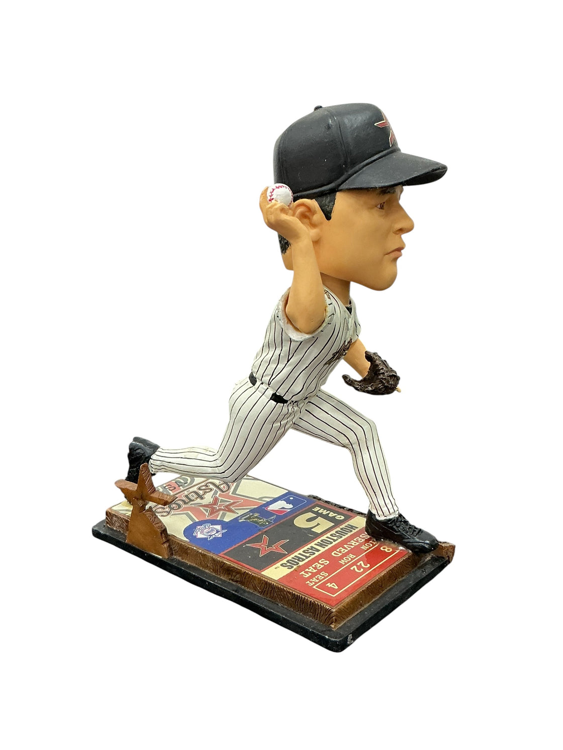 Masahiro Tanaka (FOREVER COLLECTIBLE)