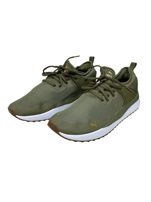 Tenis 8.5 (PUMA)