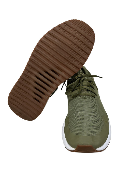 Tenis 8.5 (PUMA)