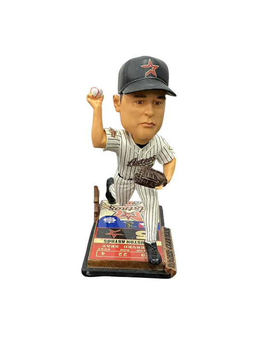 Masahiro Tanaka (FOREVER COLLECTIBLE)