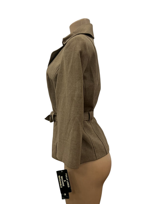 Blazer 10 (AINSLEY&AIDAN)