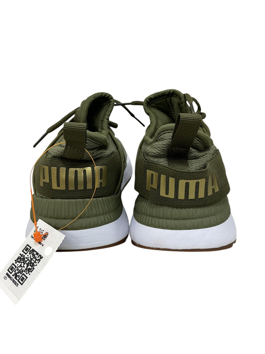 Tenis 8.5 (PUMA)