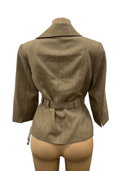 Blazer 10 (AINSLEY&AIDAN)