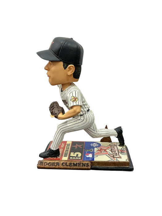 Masahiro Tanaka (FOREVER COLLECTIBLE)