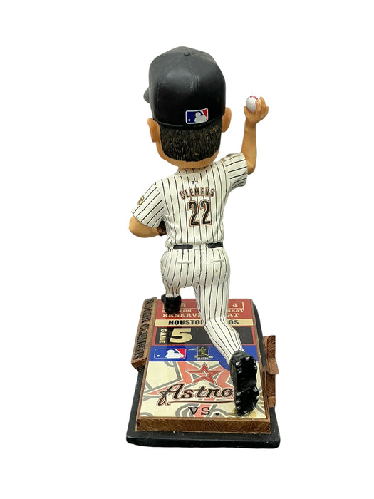 Masahiro Tanaka (FOREVER COLLECTIBLE)