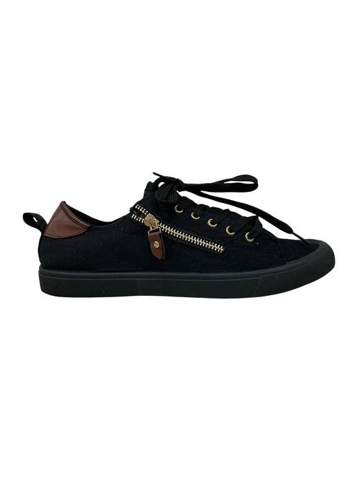 Tenis 10
