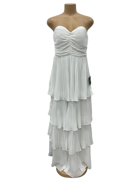 Vestido L (LULUS)