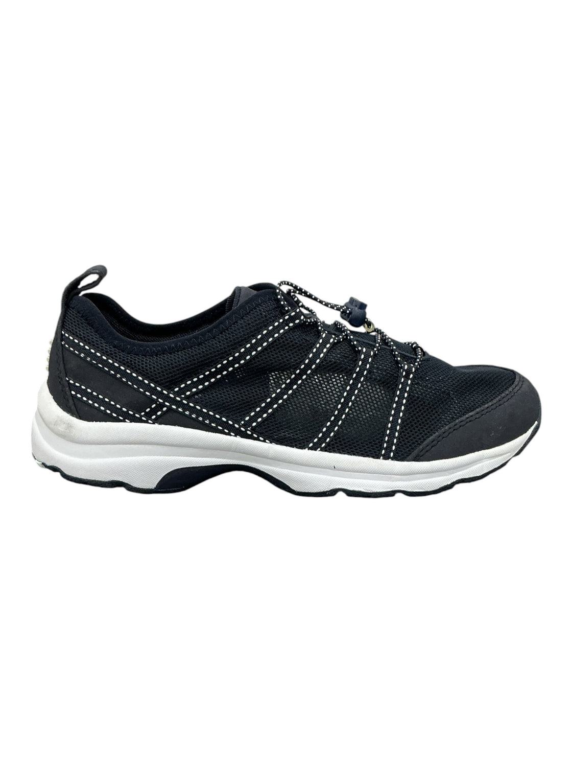 Tenis 8 (LANDS´ END)