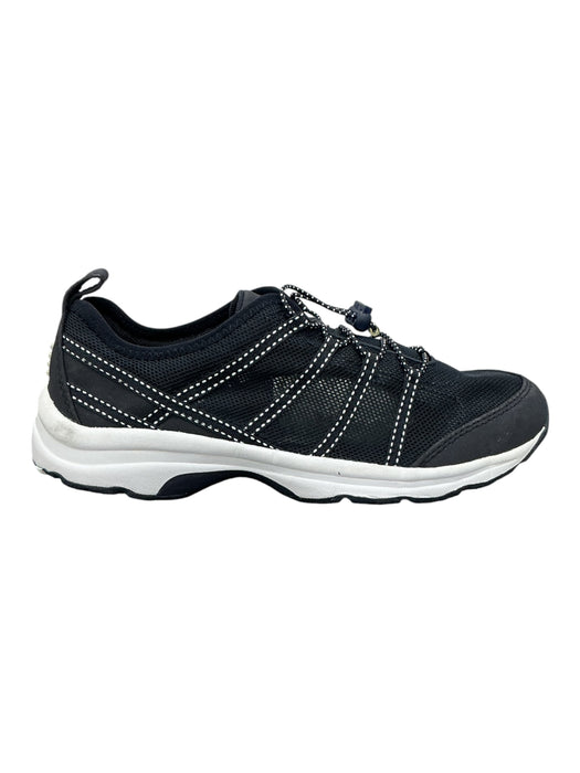 Tenis 8 (LANDS´ END)