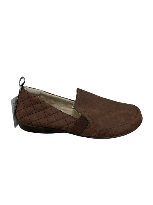 Zapato 8
