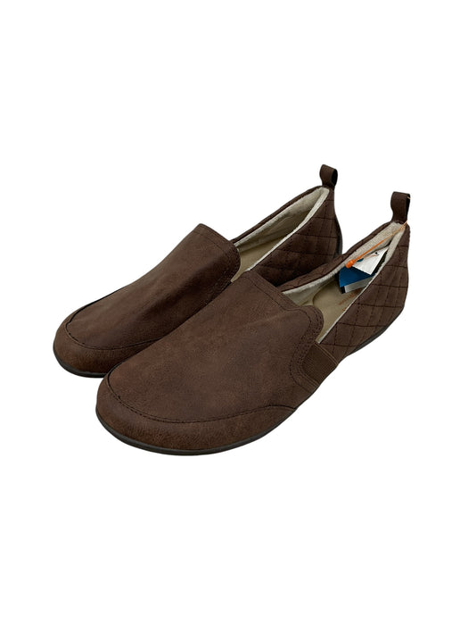 Zapato 8