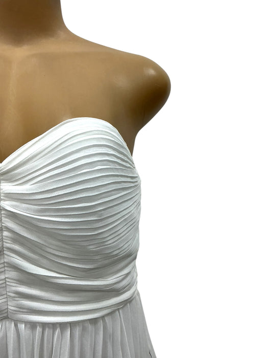 Vestido L (LULUS)