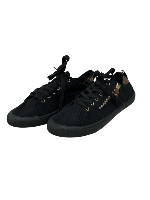 Tenis 10
