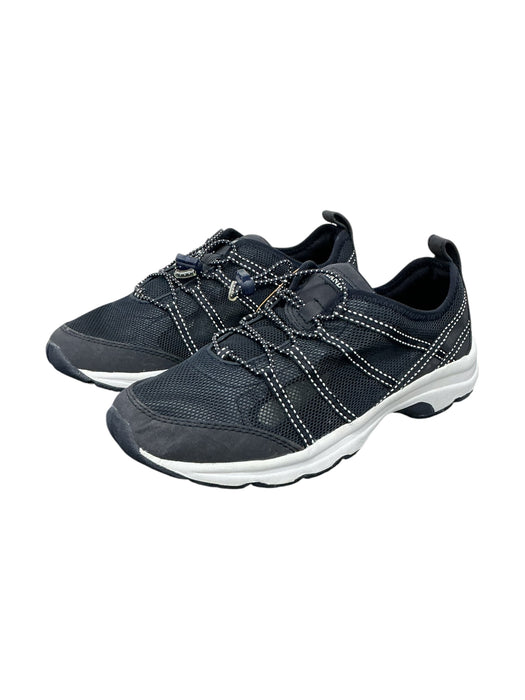 Tenis 8 (LANDS´ END)