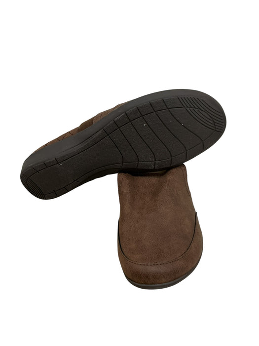 Zapato 8