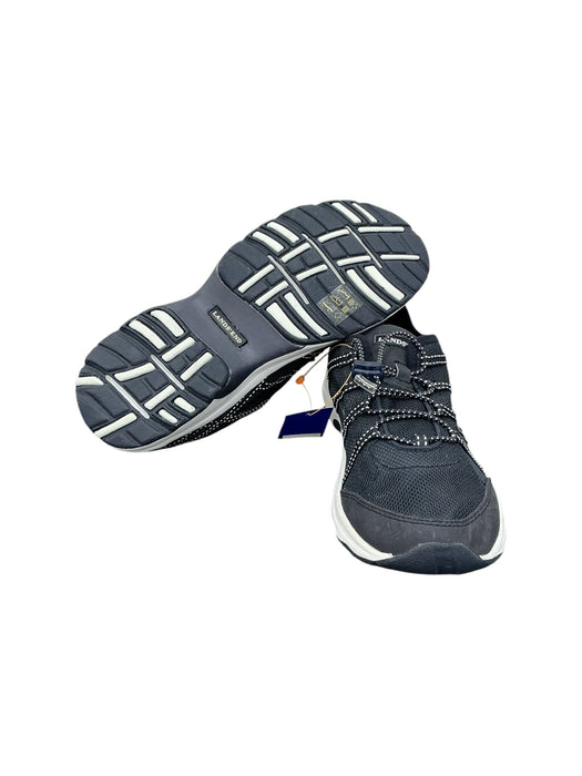 Tenis 8 (LANDS´ END)