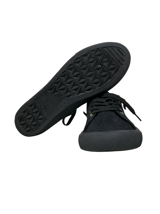Tenis 10