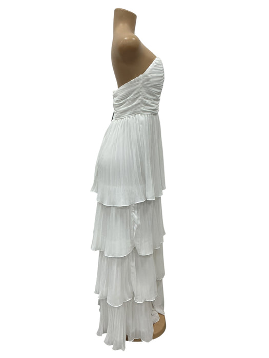 Vestido L (LULUS)