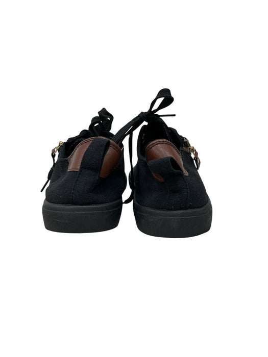 Tenis 10