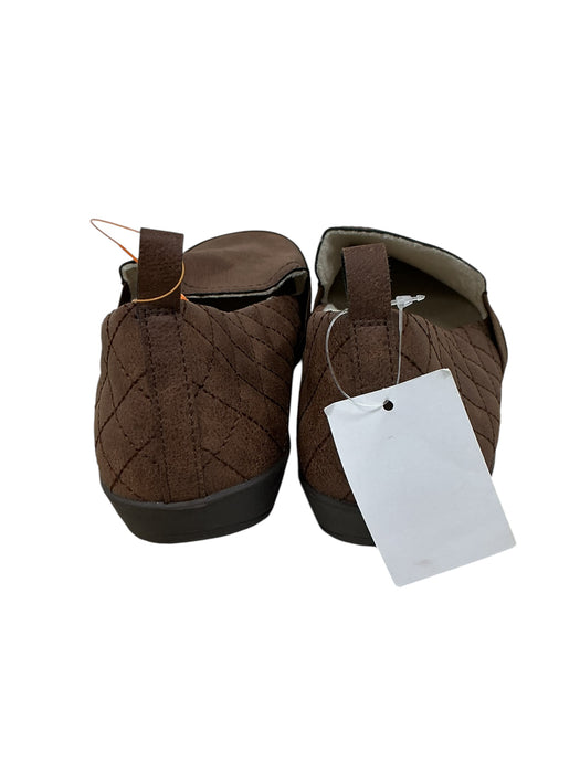 Zapato 8