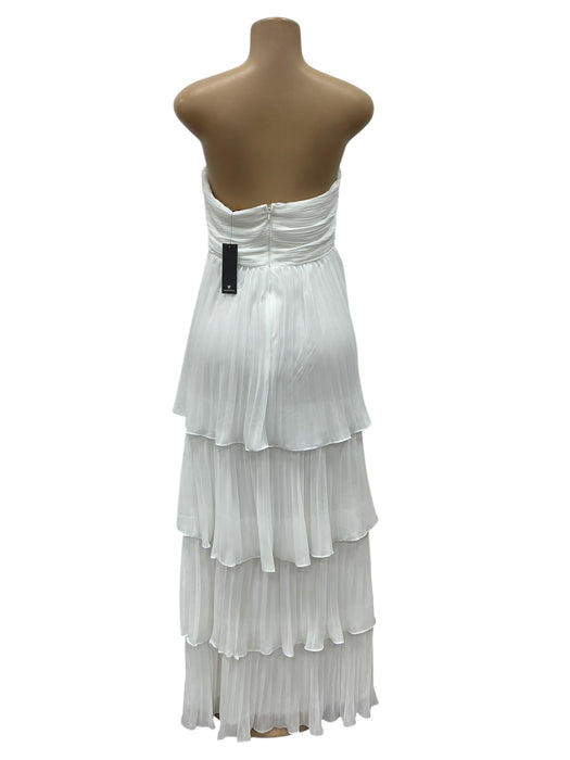 Vestido L (LULUS)