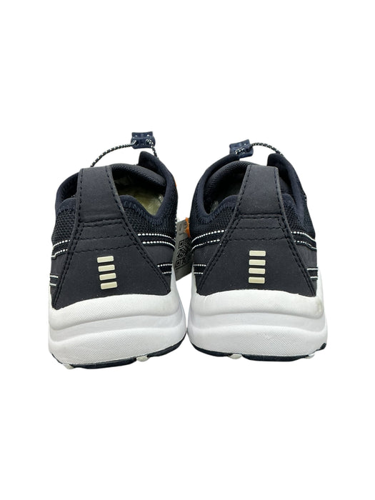 Tenis 8 (LANDS´ END)