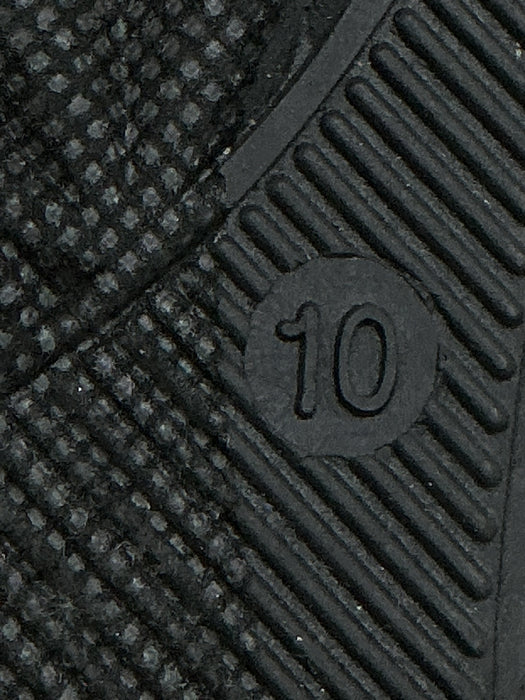 Tenis 10