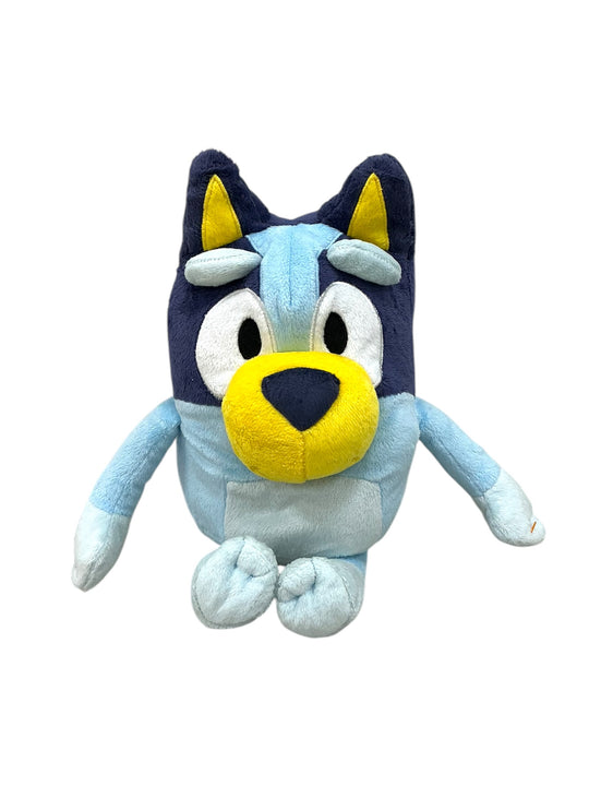 Bluey interactivo (BLUEY)