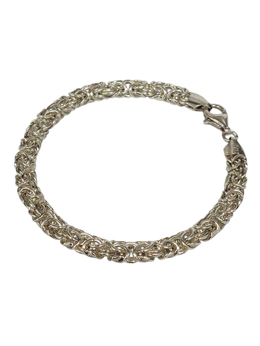 Pulsera de plata 925