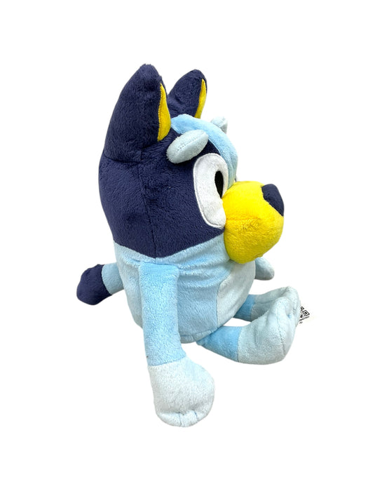 Bluey interactivo (BLUEY)