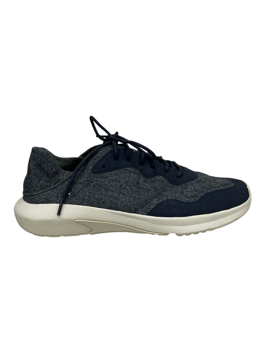Tenis 9 (OLUKAI)