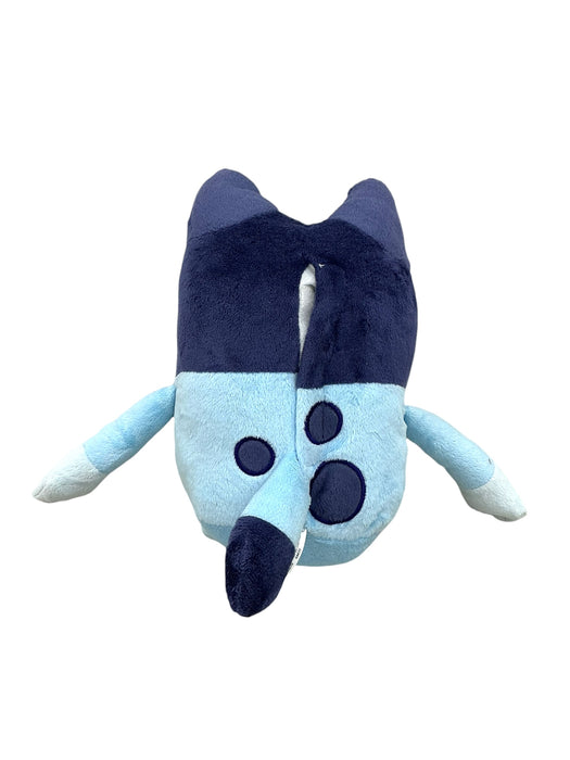 Bluey interactivo (BLUEY)