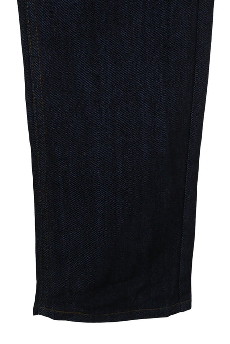 Pantalón 29X29  (LEVI'S)