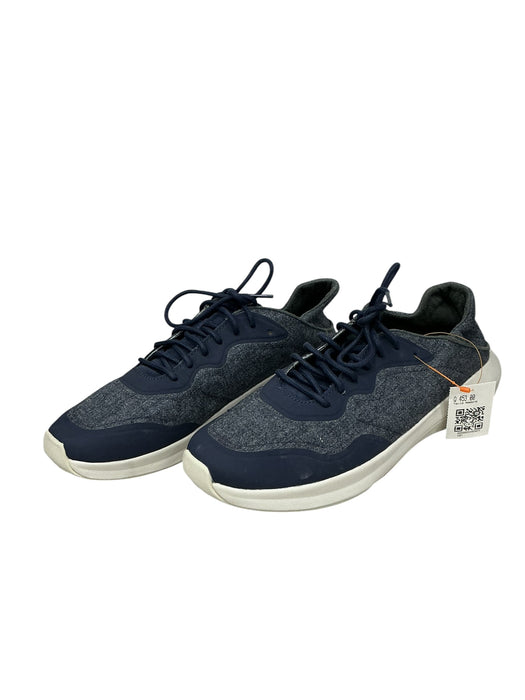 Tenis 9 (OLUKAI)