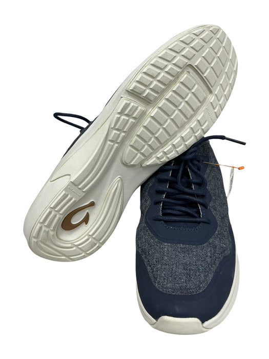 Tenis 9 (OLUKAI)