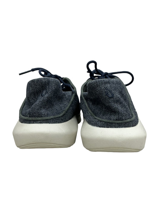 Tenis 9 (OLUKAI)