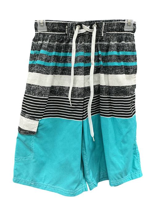 Pantaloneta S (RS SURF)