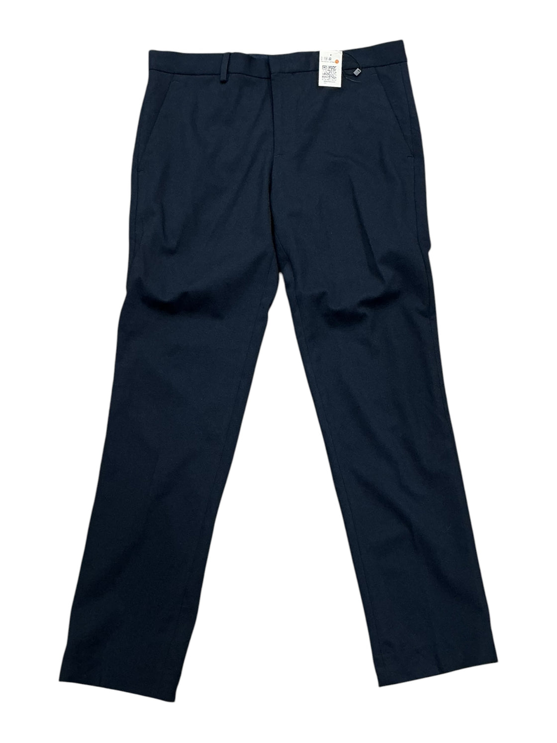 Pantalón 29X30 (EXPRESS)