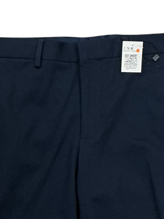 Pantalón 29X30 (EXPRESS)
