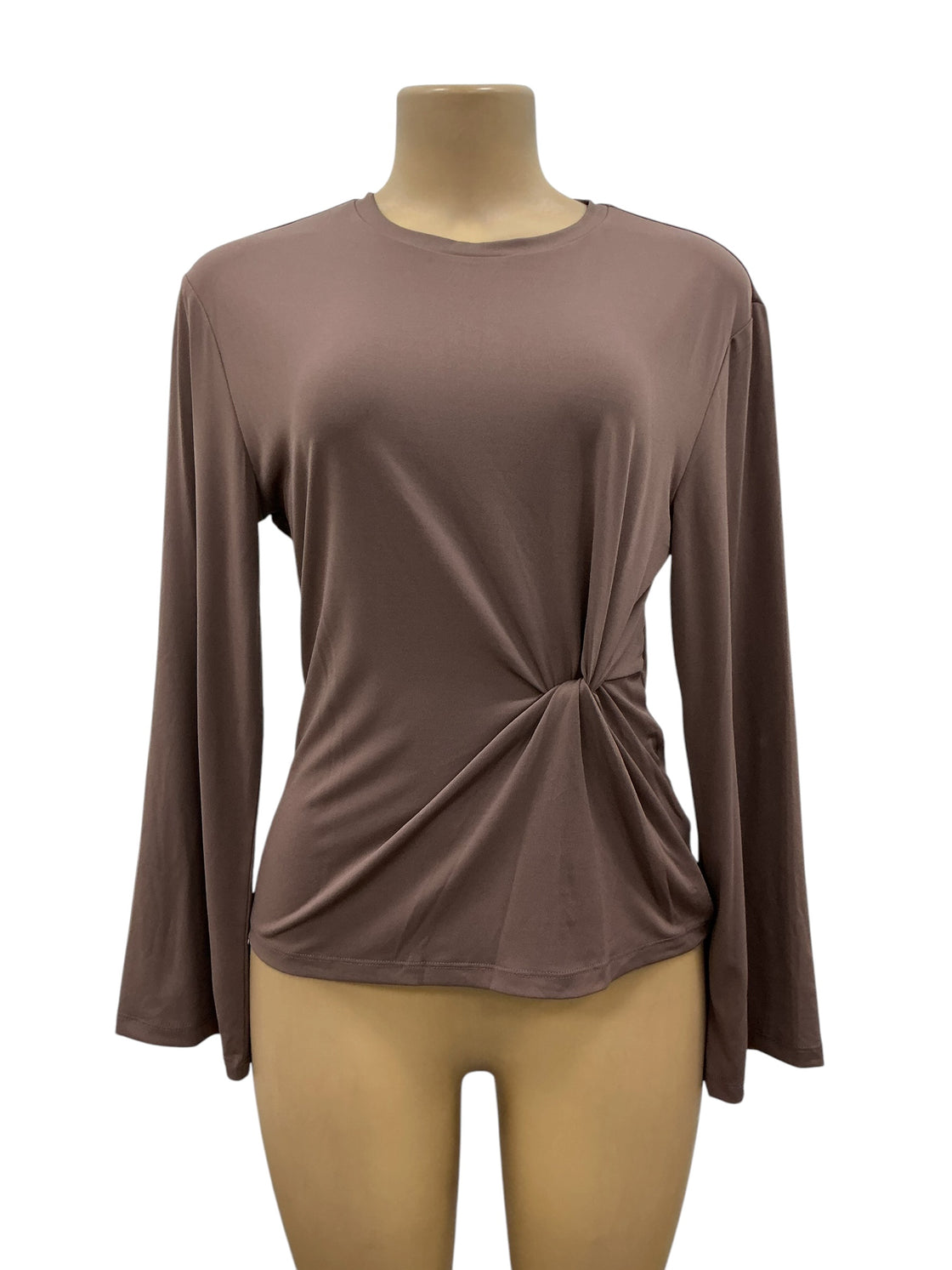 Blusa XS (H&M)