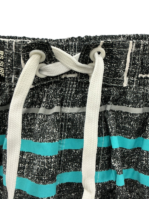 Pantaloneta S (RS SURF)