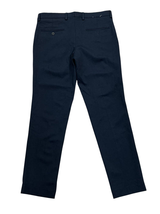 Pantalón 29X30 (EXPRESS)