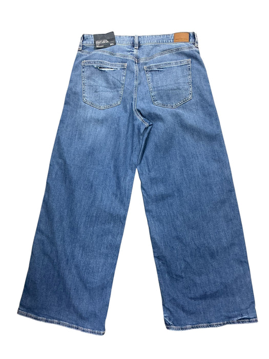 Pantalón 10 (AMERICAN EAGLE)